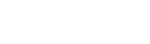 Baoji  Lääs  Titaan  Materjal  Co.,  Ltd.